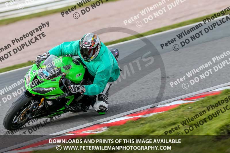 Oulton Park 21st March 2020;PJ Motorsport Photography 2020;anglesey;brands hatch;cadwell park;croft;donington park;enduro digital images;event digital images;eventdigitalimages;mallory;no limits;oulton park;peter wileman photography;racing digital images;silverstone;snetterton;trackday digital images;trackday photos;vmcc banbury run;welsh 2 day enduro